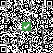 Healthcare Providers Similar to 1598826737 NPI Number | NPI Registry | www.DataLabs.Health