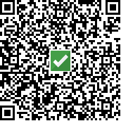 Healthcare Providers Similar to 1598826885 NPI Number | NPI Registry | www.DataLabs.Health