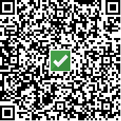 Healthcare Providers Similar to 1598826943 NPI Number | NPI Registry | www.DataLabs.Health