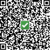 Healthcare Providers Similar to 1598827131 NPI Number | NPI Registry | www.DataLabs.Health