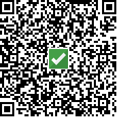 Healthcare Providers Similar to 1598827388 NPI Number | NPI Registry | www.DataLabs.Health