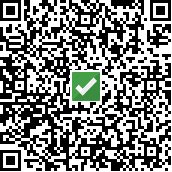 Healthcare Providers Similar to 1598827453 NPI Number | NPI Registry | www.DataLabs.Health