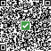 Healthcare Providers Similar to 1598827735 NPI Number | NPI Registry | www.DataLabs.Health