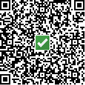 Healthcare Providers Similar to 1598827776 NPI Number | NPI Registry | www.DataLabs.Health