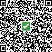 Healthcare Providers Similar to 1598828006 NPI Number | NPI Registry | www.DataLabs.Health