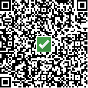 Healthcare Providers Similar to 1598828246 NPI Number | NPI Registry | www.DataLabs.Health