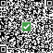 Healthcare Providers Similar to 1598828428 NPI Number | NPI Registry | www.DataLabs.Health