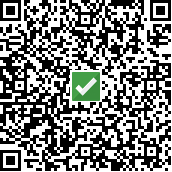 Healthcare Providers Similar to 1598828444 NPI Number | NPI Registry | www.DataLabs.Health