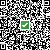 Healthcare Providers Similar to 1598828469 NPI Number | NPI Registry | www.DataLabs.Health