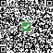 Healthcare Providers Similar to 1598828865 NPI Number | NPI Registry | www.DataLabs.Health