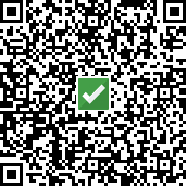 Healthcare Providers Similar to 1598828972 NPI Number | NPI Registry | www.DataLabs.Health