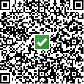 Healthcare Providers Similar to 1598829384 NPI Number | NPI Registry | www.DataLabs.Health