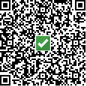 Healthcare Providers Similar to 1598830374 NPI Number | NPI Registry | www.DataLabs.Health