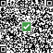 Healthcare Providers Similar to 1598830572 NPI Number | NPI Registry | www.DataLabs.Health