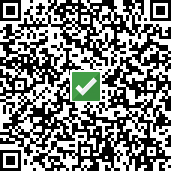 Healthcare Providers Similar to 1598831182 NPI Number | NPI Registry | www.DataLabs.Health