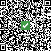 Healthcare Providers Similar to 1598831323 NPI Number | NPI Registry | www.DataLabs.Health