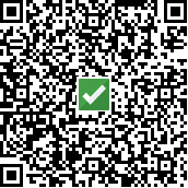 Healthcare Providers Similar to 1598831612 NPI Number | NPI Registry | www.DataLabs.Health