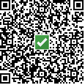 Healthcare Providers Similar to 1598831877 NPI Number | NPI Registry | www.DataLabs.Health