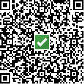 Healthcare Providers Similar to 1598832032 NPI Number | NPI Registry | www.DataLabs.Health