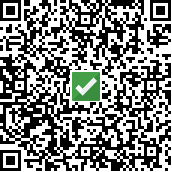 Healthcare Providers Similar to 1598832214 NPI Number | NPI Registry | www.DataLabs.Health