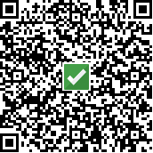 Healthcare Providers Similar to 1598832230 NPI Number | NPI Registry | www.DataLabs.Health