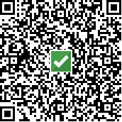 Healthcare Providers Similar to 1598832503 NPI Number | NPI Registry | www.DataLabs.Health