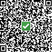 Healthcare Providers Similar to 1598832750 NPI Number | NPI Registry | www.DataLabs.Health