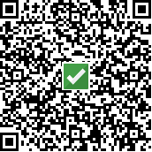 Healthcare Providers Similar to 1598833089 NPI Number | NPI Registry | www.DataLabs.Health