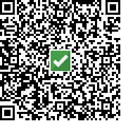 Healthcare Providers Similar to 1598833162 NPI Number | NPI Registry | www.DataLabs.Health