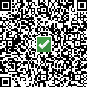 Healthcare Providers Similar to 1598833220 NPI Number | NPI Registry | www.DataLabs.Health