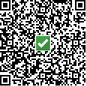 Healthcare Providers Similar to 1598833238 NPI Number | NPI Registry | www.DataLabs.Health