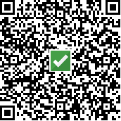 Healthcare Providers Similar to 1598833295 NPI Number | NPI Registry | www.DataLabs.Health