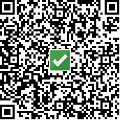 Healthcare Providers Similar to 1598833618 NPI Number | NPI Registry | www.DataLabs.Health