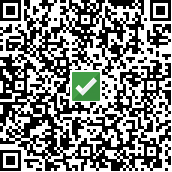 Healthcare Providers Similar to 1598833733 NPI Number | NPI Registry | www.DataLabs.Health