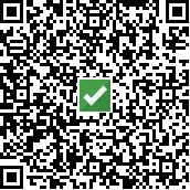 Healthcare Providers Similar to 1598834178 NPI Number | NPI Registry | www.DataLabs.Health