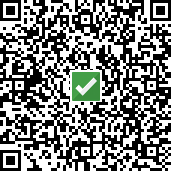 Healthcare Providers Similar to 1598834202 NPI Number | NPI Registry | www.DataLabs.Health