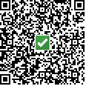 Healthcare Providers Similar to 1598834210 NPI Number | NPI Registry | www.DataLabs.Health