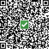 Healthcare Providers Similar to 1598835084 NPI Number | NPI Registry | www.DataLabs.Health