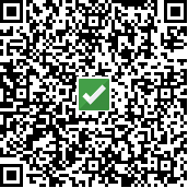 Healthcare Providers Similar to 1598835159 NPI Number | NPI Registry | www.DataLabs.Health