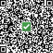 Healthcare Providers Similar to 1598835183 NPI Number | NPI Registry | www.DataLabs.Health