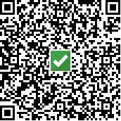 Healthcare Providers Similar to 1598835316 NPI Number | NPI Registry | www.DataLabs.Health