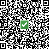 Healthcare Providers Similar to 1598835472 NPI Number | NPI Registry | www.DataLabs.Health