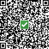 Healthcare Providers Similar to 1598835571 NPI Number | NPI Registry | www.DataLabs.Health