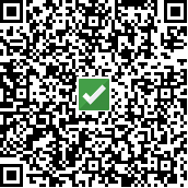 Healthcare Providers Similar to 1598835787 NPI Number | NPI Registry | www.DataLabs.Health