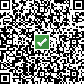 Healthcare Providers Similar to 1598835811 NPI Number | NPI Registry | www.DataLabs.Health