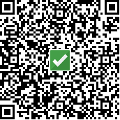 Healthcare Providers Similar to 1598836611 NPI Number | NPI Registry | www.DataLabs.Health