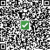 Healthcare Providers Similar to 1598837270 NPI Number | NPI Registry | www.DataLabs.Health