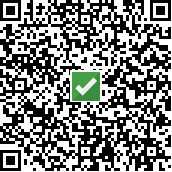 Healthcare Providers Similar to 1598837338 NPI Number | NPI Registry | www.DataLabs.Health