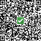 Healthcare Providers Similar to 1598837726 NPI Number | NPI Registry | www.DataLabs.Health