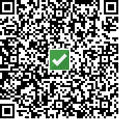 Healthcare Providers Similar to 1598838146 NPI Number | NPI Registry | www.DataLabs.Health